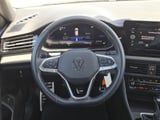 2025 Volkswagen Jetta - Preview 13