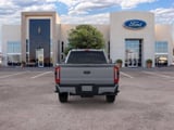 2026 Ford Super Duty - Preview 5