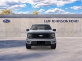 2026 Ford F-150 - Preview 6