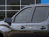2026 Chevrolet Silverado 1500 - Preview 12