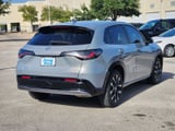 2026 Honda HR-V - Preview 6