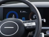 2026 Hyundai Tucson - Preview 14