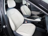 2024 Kia EV6 - Preview 2