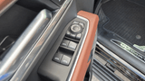 2026 GMC Sierra 2500HD - Preview 10