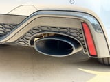 2022 Audi RS 7 - Preview 10