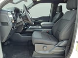 2026 Ford F-150 - Preview 9