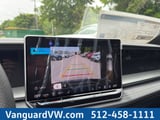 2026 Volkswagen Tiguan - Preview 16