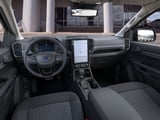 2026 Ford Ranger - Preview 9