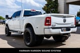 2023 Ram 3500 - Preview 5