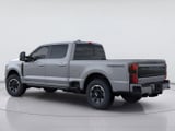 2026 Ford F-250 - Preview 4