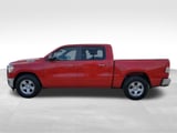 2019 Ram 1500 - Preview 8