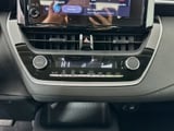 2024 Toyota Corolla - Preview 15