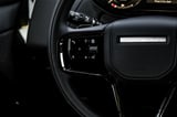 2026 Land Rover Range Rover Sport - Preview 14