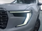2027 GMC Acadia - Preview 3