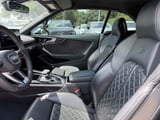 2023 Audi S5 - Preview 13