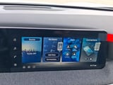 2027 Nissan Kicks - Preview 8