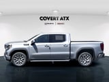 2026 GMC Sierra 1500 - Preview 3