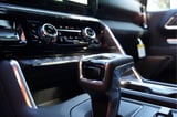 2026 GMC Sierra 1500 - Preview 13