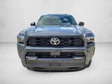 2026 Toyota 4Runner - Preview 2