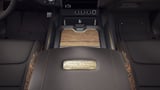 2027 Ram 1500 - Preview 4