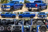 2019 Dodge Ram - Preview 4