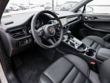 2026 Porsche Macan - Preview 4