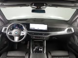 2026 BMW X5 - Preview 3
