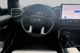2025 Toyota Tundra - Preview 5