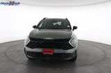 2023 Kia Sportage - Preview 4