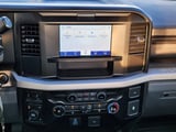2027 Ford F-350 - Preview 12