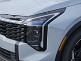 2027 Kia Sportage - Preview 6
