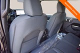 2025 Jeep Gladiator - Preview 15