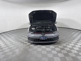 2024 Volkswagen Golf GTI - Preview 7