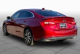 2024 Chevrolet Malibu - Preview 11