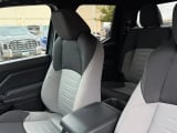 2026 Toyota Tacoma - Preview 11