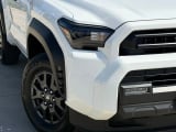 2026 Toyota 4Runner - Preview 3