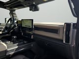 2026 GMC Hummer EV - Preview 14