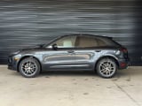 2026 Porsche Macan - Preview 2