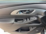 2020 Chevrolet Traverse - Preview 11