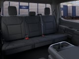 2026 Ford F-150 - Preview 11