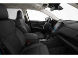 2027 Subaru Ascent - Preview 16