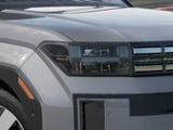 2027 Hyundai Santa Fe - Preview 9