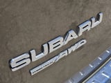 2022 Subaru Ascent - Preview 11