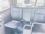 2020 Ford Expedition - Preview 11
