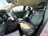 2023 Buick Encore GX - Preview 11