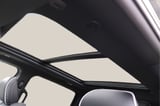 2026 Ram 1500 - Preview 12