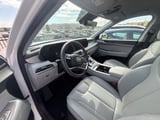 2025 Hyundai Palisade - Preview 6