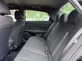 2026 Hyundai Elantra - Preview 14