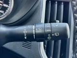 2019 Subaru Forester - Preview 13