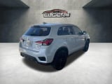 2026 Mitsubishi Outlander Sport - Preview 7
